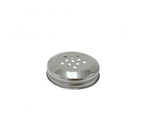 Cap for G5CS-6P