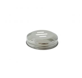 Cap for G5CS-6SL