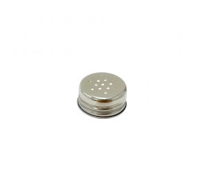 Cap for G6SQ-2M