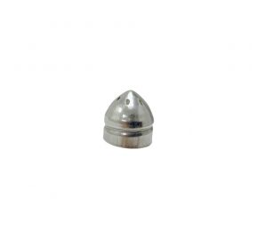 Cap for G7TK-1S