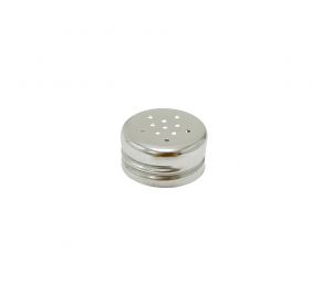 Cap for G8CK-2F