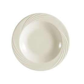 Pasta Bowl 24oz 12"