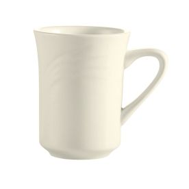 Mug Kim 8oz 3"