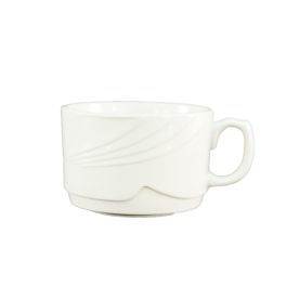 Stacking Cup 3.5oz 2 7/8"