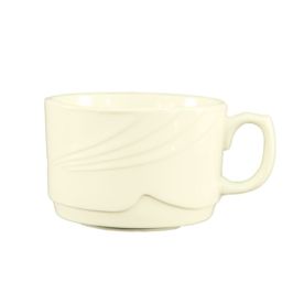 Stacking Mug 12oz 4"