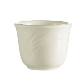 Chinese Tea Cup 4.5oz 2 7/8"