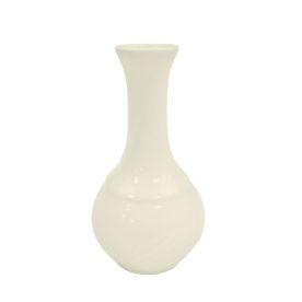 Bud Vase 1 1/2"
