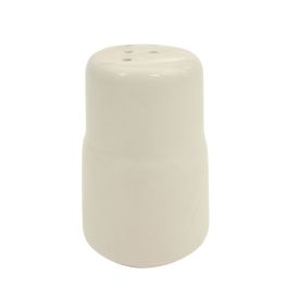 Pepper Shaker 1 1/4"