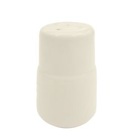 Salt Shaker 1 1/4"