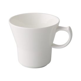Theresa Cup 8oz