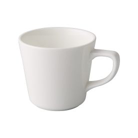 Cup Tall 7.5oz