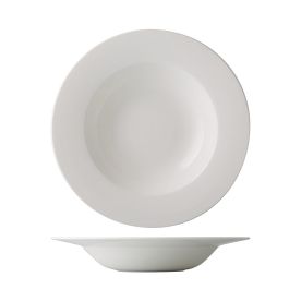 Pasta Bowl 16oz