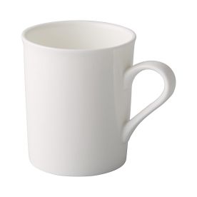 Straight Mug 10oz