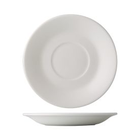 Saucer for GDC-1, GDC-37, etc.