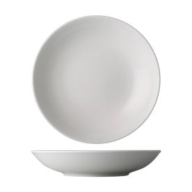 Pasta Salad Bowl 26oz