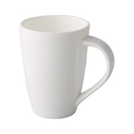 Mug 8oz
