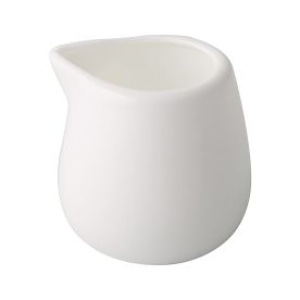Creamer 4oz