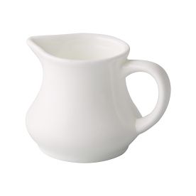 Creamer W/ Handle 4oz