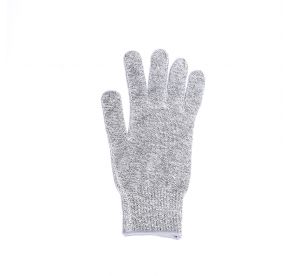 Glove Cut-Resistant A5 L