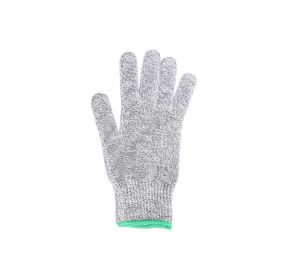 Glove Cut-Resistant A5 M