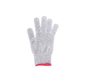 Glove Cut-Resistant A5 S