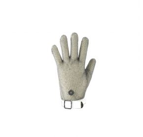 Glove A9 Cut-Resistant 304L Stainless Steel S