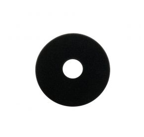 Sponge for GLRM-3
