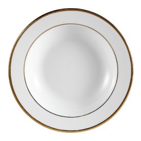 Fruit Dish 5oz 5"