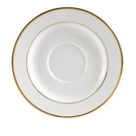Saucer For GRY-1, GRY-23 5 3/4"