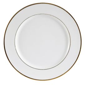 Plate 7"