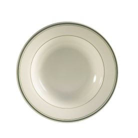 Pasta Bowl 30oz 12 3/4"