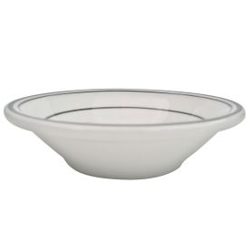 Fruit Dish R.E. #3 3.5oz 4 1/2"