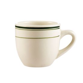 Cup A.D. 3.5oz 2 1/2"