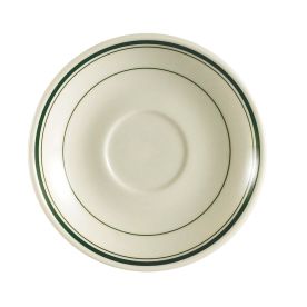 Saucer For GS-35 4"
