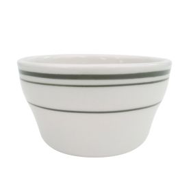 Bouillon 7.25oz 4"