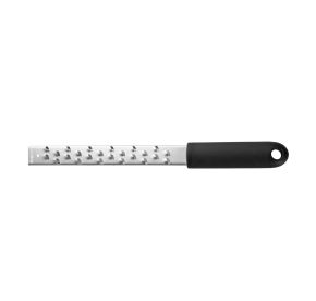 ComfyGrip Grater Stainless Steel Medium Coarse 