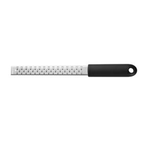 ComfyGrip Grater Stainless Steel Ribbon 