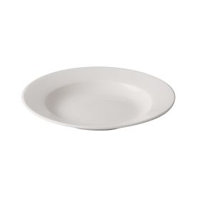 Pasta Bowl 16oz 10 1/4"