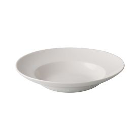 Mediterranean Pasta Bowl 26oz 12"