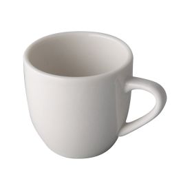 Cup C.D. 3.5oz 2 1/2"