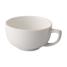 Cappuccino Cup 14oz 4 3/4"