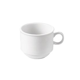 Stacking Cup 7oz 3 3/4"