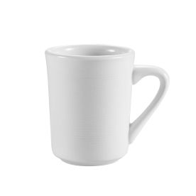 Tierra Mug 8oz 3 1/4"