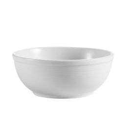 Pasta Salad Bowl 16oz 5 7/8"
