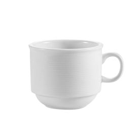 Stacking Cup C.D. 3.5oz 2 1/2"