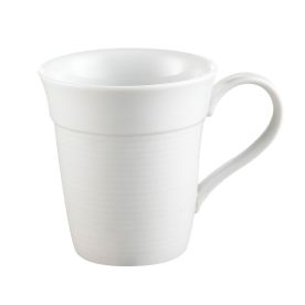 Tierra Mug 8oz 3 3/8"
