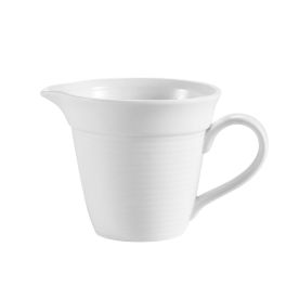 Creamer 6oz 4 1/2"