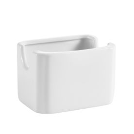 Sugar Packet Holder PW 3 1/2"