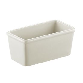 Sugar Packet Holder AW 5"