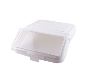 Lid for IBIN-13